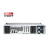 QNAP TS-h1886XU-RP QNAP TS-h1886XU-RP