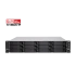 QNAP TS-h1886XU-RP QNAP TS-h1886XU-RP