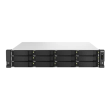 QNAP TS-h1887XU-RP