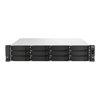 QNAP TS-h1887XU-RP QNAP TS-h1887XU-RP
