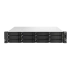 QNAP TS-h1887XU-RP QNAP TS-h1887XU-RP