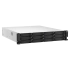QNAP TS-h1887XU-RP QNAP TS-h1887XU-RP