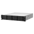 QNAP TS-h1887XU-RP QNAP TS-h1887XU-RP