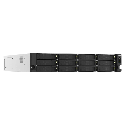 QNAP TS-h1887XU-RP QNAP TS-h1887XU-RP