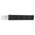QNAP TS-h1887XU-RP QNAP TS-h1887XU-RP