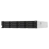 QNAP TS-h1887XU-RP QNAP TS-h1887XU-RP