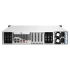 QNAP TS-h1887XU-RP QNAP TS-h1887XU-RP