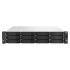 QNAP TS-h1887XU-RP QNAP TS-h1887XU-RP