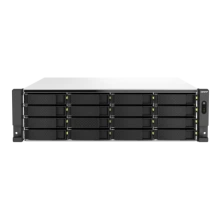 QNAP TS-h2287XU-RP