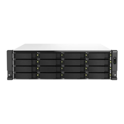 QNAP TS-h2287XU-RP QNAP TS-h2287XU-RP