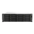 QNAP TS-h2287XU-RP QNAP TS-h2287XU-RP
