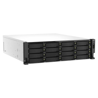 QNAP TS-h2287XU-RP QNAP TS-h2287XU-RP