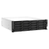 QNAP TS-h2287XU-RP QNAP TS-h2287XU-RP