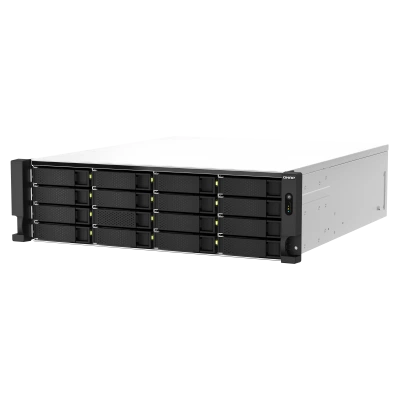 QNAP TS-h2287XU-RP QNAP TS-h2287XU-RP