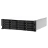 QNAP TS-h2287XU-RP QNAP TS-h2287XU-RP