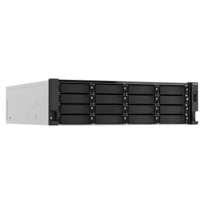 QNAP TS-h2287XU-RP QNAP TS-h2287XU-RP