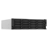 QNAP TS-h2287XU-RP QNAP TS-h2287XU-RP