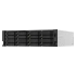 QNAP TS-h2287XU-RP QNAP TS-h2287XU-RP