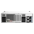 QNAP TS-h2287XU-RP QNAP TS-h2287XU-RP