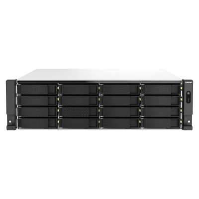 QNAP TS-h2287XU-RP QNAP TS-h2287XU-RP
