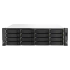 QNAP TS-h2287XU-RP QNAP TS-h2287XU-RP