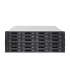 QNAP TS-h2477XU-RP QNAP TS-h2477XU-RP