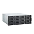 QNAP TS-h2477XU-RP QNAP TS-h2477XU-RP