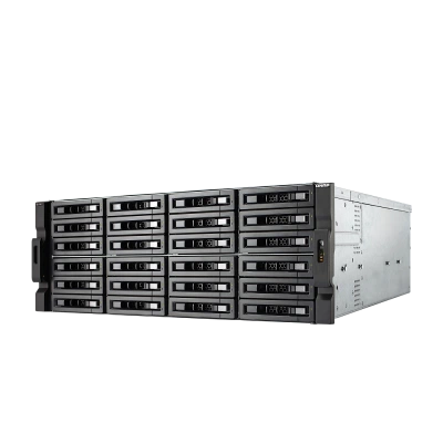 QNAP TS-h2477XU-RP QNAP TS-h2477XU-RP