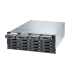 QNAP TS-h2477XU-RP QNAP TS-h2477XU-RP