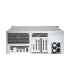 QNAP TS-h2477XU-RP QNAP TS-h2477XU-RP