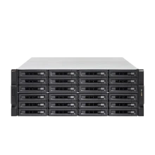 QNAP TS-h2483XU-RP