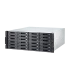 QNAP TS-h2483XU-RP QNAP TS-h2483XU-RP