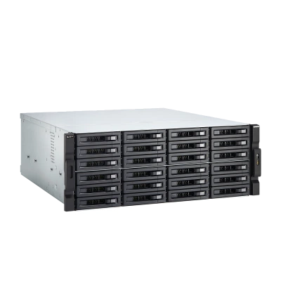 QNAP TS-h2483XU-RP QNAP TS-h2483XU-RP