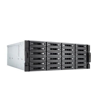 QNAP TS-h2483XU-RP QNAP TS-h2483XU-RP
