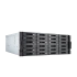 QNAP TS-h2483XU-RP QNAP TS-h2483XU-RP
