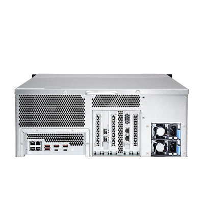 QNAP TS-h2483XU-RP QNAP TS-h2483XU-RP
