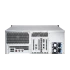 QNAP TS-h2483XU-RP QNAP TS-h2483XU-RP