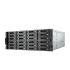 QNAP TS-h2483XU-RP QNAP TS-h2483XU-RP