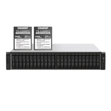 QNAP TS-h2490FU