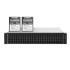 QNAP TS-h2490FU QNAP TS-h2490FU
