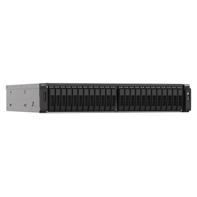 QNAP TS-h2490FU QNAP TS-h2490FU