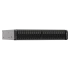 QNAP TS-h2490FU QNAP TS-h2490FU