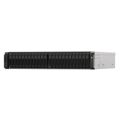 QNAP TS-h2490FU QNAP TS-h2490FU
