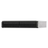 QNAP TS-h2490FU QNAP TS-h2490FU