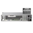 QNAP TS-h2490FU QNAP TS-h2490FU
