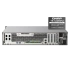 QNAP TS-h2490FU QNAP TS-h2490FU