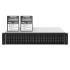 QNAP TS-h2490FU QNAP TS-h2490FU