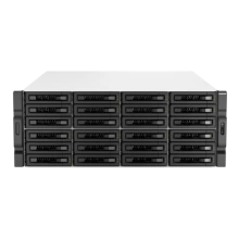 QNAP TS-h3087XU-RP
