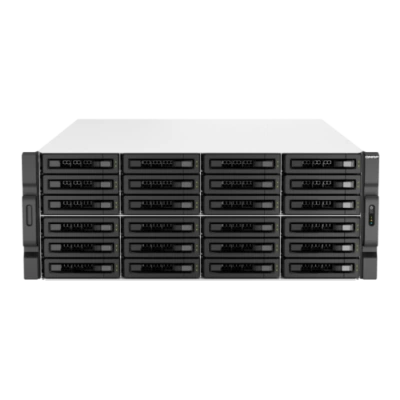 QNAP TS-h3087XU-RP