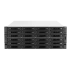 QNAP TS-h3087XU-RP QNAP TS-h3087XU-RP